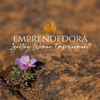 Emprendedora LLC