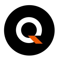 Grupo maisQ logo - Similar company to Vitoriacom Representações E Serviços Ltda