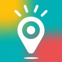 Discovery Tours logo - Similar company to Green Energy Experts