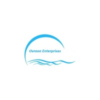 Ovroon Enterprises logo - Similar company to Rattan Fabric