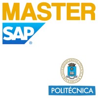 Máster Sap En Sistemas De Información Integrados (Erp)