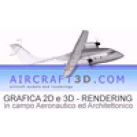 Aircraft3D Di Francesco Missarino