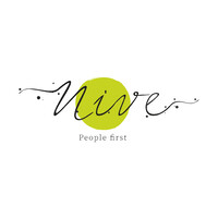 Nive logo - Similar company to Fondazione Marchetti Ets