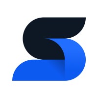 Skylark logo - Similar company to Ostmodern