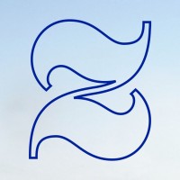 zeta | zezé cilley logo - Similar company to Trendsetters Studios