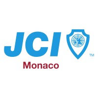 Jeune Chambre Économique de Monaco « JCI Monaco » logo - Similar company to Azur Tech Monaco