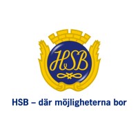 HSB Östra logo - Similar company to Energisystem Ab