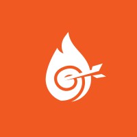 Hot Spot Marketing logo - Similar company to The Website Group