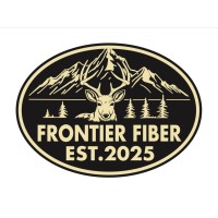 Frontier Fiber LLC logo - Similar company to E-3 Technical Solutions
