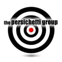 the Persichetti Group llc | ℠ Your Partner in Targeted Search | WBE Certified logo - Similar company to Selland Technologies