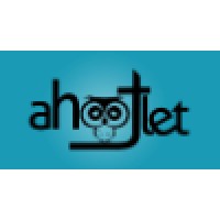 Ahootlet