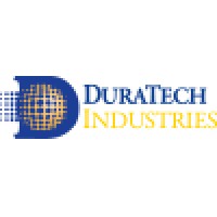DuraTech Industries logo - Similar company to Jn White