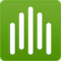 servicePath™ logo - Similar company to Autymate