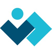 WorkWiz logo - Similar company to Workwiz