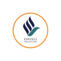 Edezell Education logo - Similar company to Abn Global