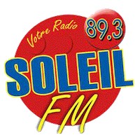 Soleil Fm