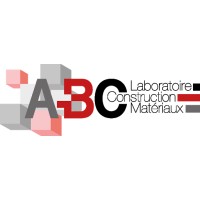 A.B.C. AUTO BETON CONTROLES logo - Similar company to Le.B Telecom