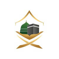 Ministry of Hajj and Umrah - وزارة الحج والعمرة logo - Similar company to The General Authority For The Affairs Of The Two Holy Mosques