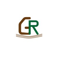 GEORESILIENCE logo - Similar company to Hillot