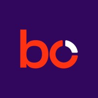 Beorange logo - Similar company to Moa Ventures