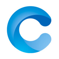 Cool Coalition logo - Similar company to Global Alliance For Buildings And Construction (Globalabc)