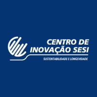 Centro de Inovação Sesi (CIS) Longevidade e Sustentabilidade logo - Similar company to Irisk Software