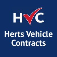 Herts Vehicle Contracts Ltd logo - Similar company to Not Onlyvans