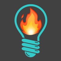 goodthink labs logo - Similar company to Robrady Design