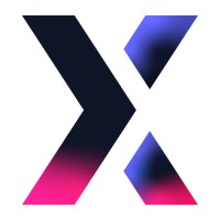 Digiexam logo - Similar company to Blackout Technologies