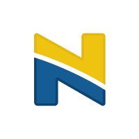 Newport Capital logo - Similar company to Gladcon Group