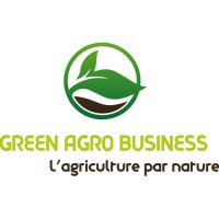 Green Agro Business logo - Similar company to Kamit Digital Solutions & Innovation