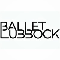 Ballet Lubbock Inc logo - Similar company to Evergreen Herbal