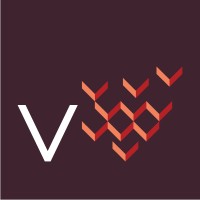 Vuelo logo - Similar company to Adapt Crew