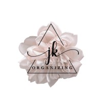 JK Organizing LLC