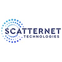 Scatternet Technologies Private Limited logo - Similar company to Mdr Softech