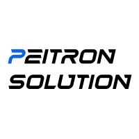 PEITRON SOLUTION logo - Similar company to Vital Links Technology Pte Ltd