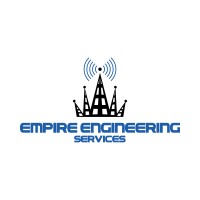 Empire Engineering Services logo - Similar company to Empire Engineering