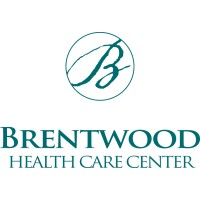 Brentwood Healthcare