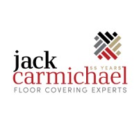 Jack Carmichael Flooring Ltd logo - Similar company to General & Technical Flooring