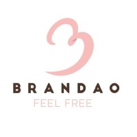 Brandao Feel Free logo - Similar company to Bigmat Omega