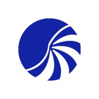 Altarius logo - Similar company to Cjs Automation