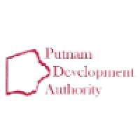 Putnam Development Authority (Eatonton, Georgia)