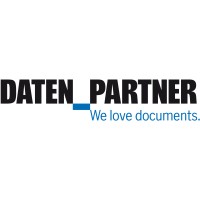 DATEN_PARTNER logo - Similar company to Ipn Global