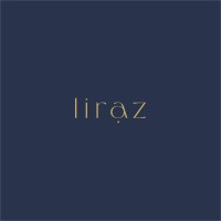LIRAZ PSI logo - Similar company to Goag Agência Do Sucesso