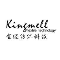 Jiaxing Jinmai Textile Technology Co., Ltd. logo - Similar company to Jiaxing Leadown Fashion Co.,Ltd