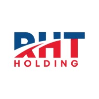 RHT HOLDING LTD logo - Similar company to Rht Holding Ltd