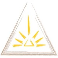 Ecotherapy Austin logo - Similar company to Chicago Bird Alliance