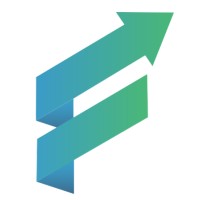 FRISKENCE AI logo - Similar company to Slicelime