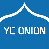 YC Onion logo - Similar company to Wealthbuild