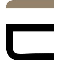 ESSANI - Inovação Tecnológica logo - Similar company to Divercol